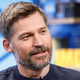 Image for article titled ‘Game Of Thrones’ Actors Reveal Reading Script For Zombie Battle And Realizing They Wasted Careers